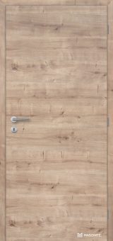 35995_CPL-deluxe_plne_DUB-prirodni-horizont