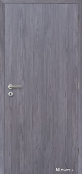 35995_CPL-deluxe_plne_FLEETWOOD-lavovesedy_vertikal